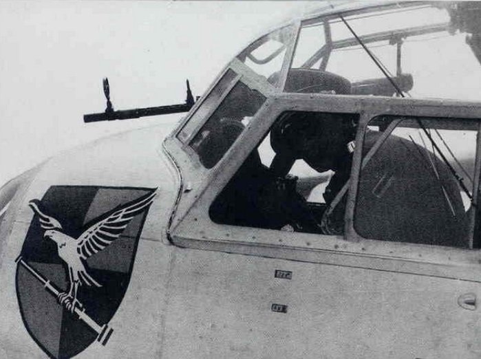 Ju 88 D-2 du 2.(F). 123.jpg